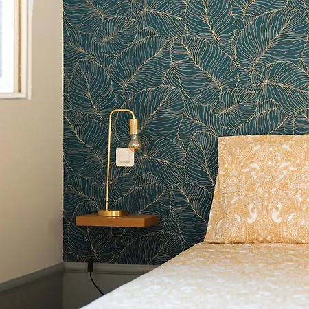 Apartment The Sweetness Of Champagne, Hyper-centre Reims