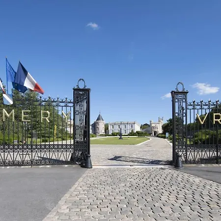 The Sweetness Of Champagne, Hyper-centre Apartment *